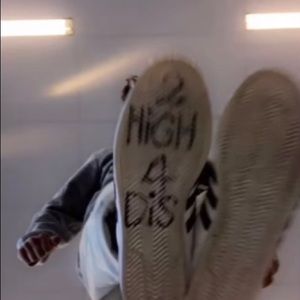 Meet your Posher, Ryann